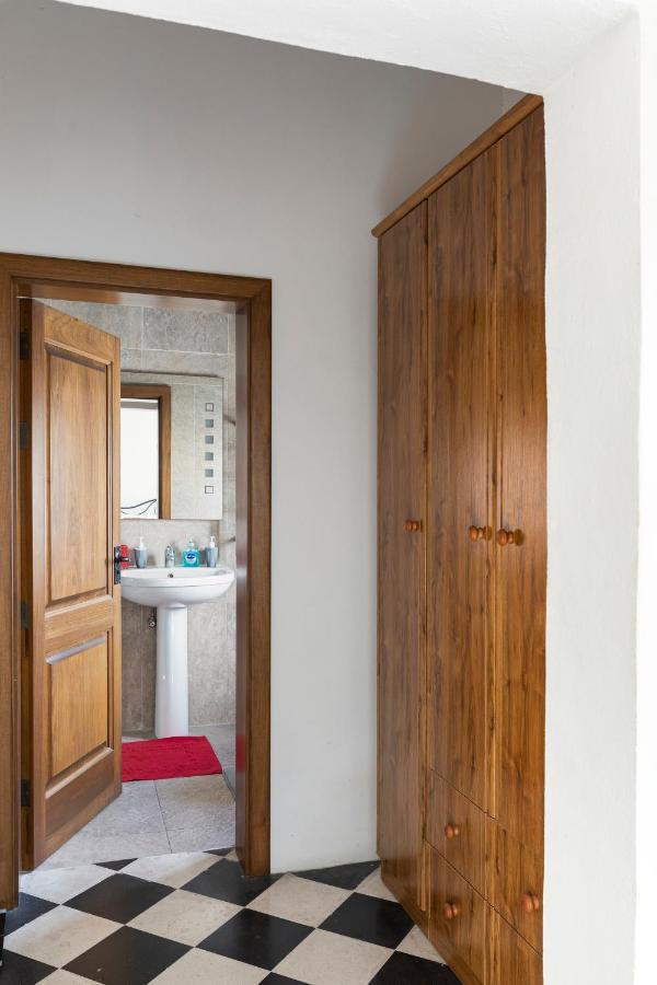 Traditional & Modern Maltese Townhouse - Rooftop Terrace And Sea Views, Close To Birgu Waterfront Cospicua 外观 照片
