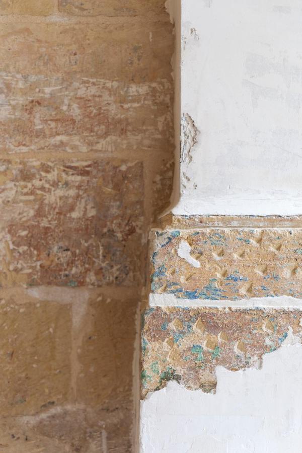 Traditional & Modern Maltese Townhouse - Rooftop Terrace And Sea Views, Close To Birgu Waterfront Cospicua 外观 照片