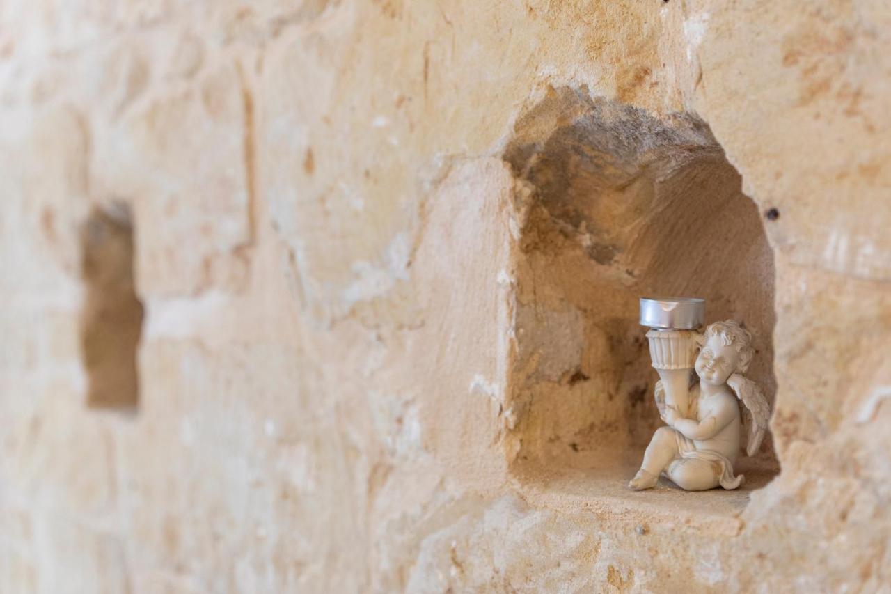 Traditional & Modern Maltese Townhouse - Rooftop Terrace And Sea Views, Close To Birgu Waterfront Cospicua 外观 照片